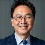 佐藤健一様