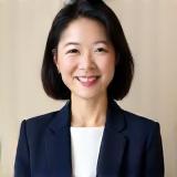 鈴木まり子様